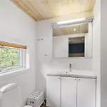 1408-aakirkeby-poseregardsvejen-8 * Vester Somarken