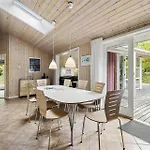 1408-aakirkeby-poseregardsvejen-8 *