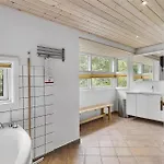 1408-aakirkeby-poseregardsvejen-8 * Vester Somarken