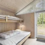 1408-aakirkeby-poseregardsvejen-8 *