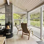 1408-aakirkeby-poseregardsvejen-8 * Vester Somarken
