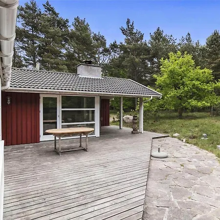 Prázdninový dům 1408-aakirkeby-poseregardsvejen-8