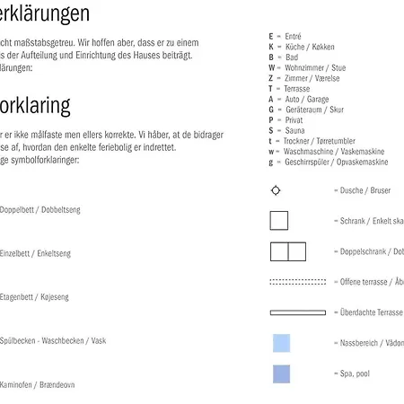 1408-aakirkeby-poseregardsvejen-8 Nyaraló