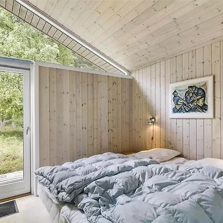 1408-aakirkeby-poseregardsvejen-8 Feriehus