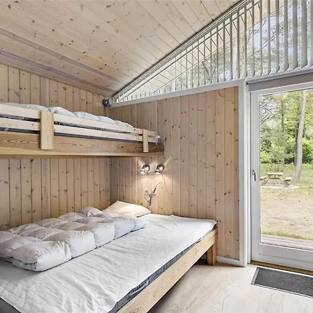 1408-aakirkeby-poseregardsvejen-8 Feriehus
