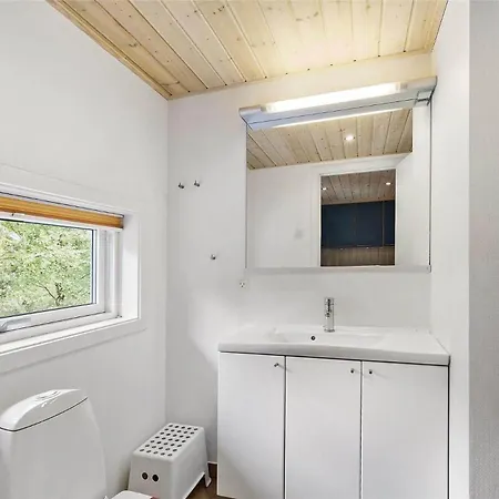 Feriehus 1408-aakirkeby-poseregardsvejen-8