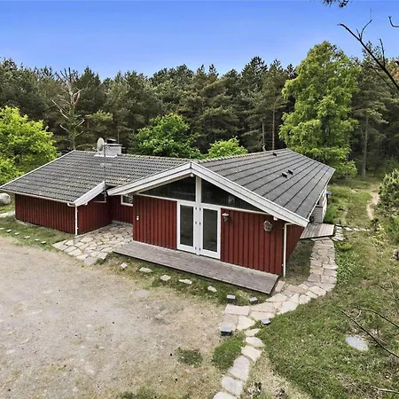 1408-aakirkeby-poseregardsvejen-8