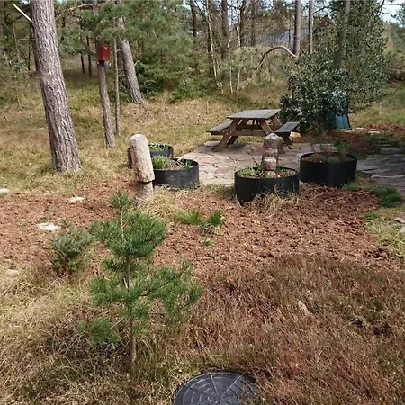 1408-aakirkeby-poseregardsvejen-8 Feriehus Vester Somarken