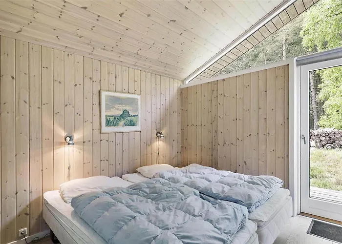 1408-aakirkeby-poseregardsvejen-8 Vester Somarken