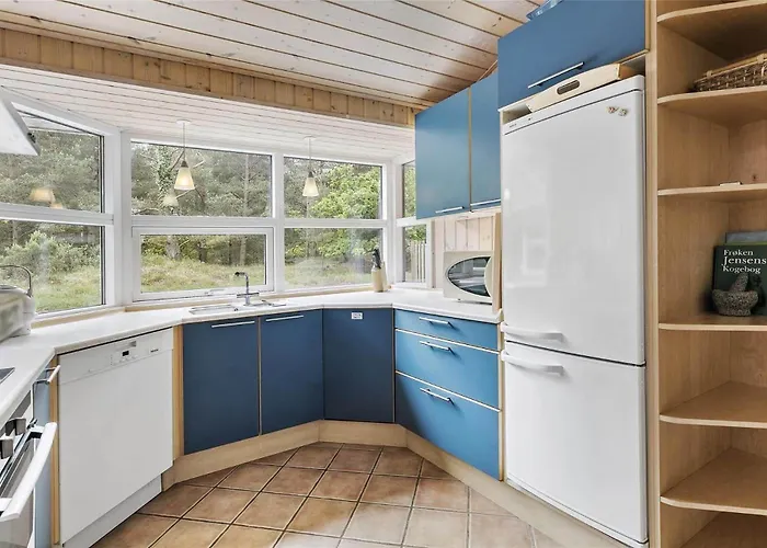 1408-aakirkeby-poseregardsvejen-8 Hébergement de vacances Vester Somarken