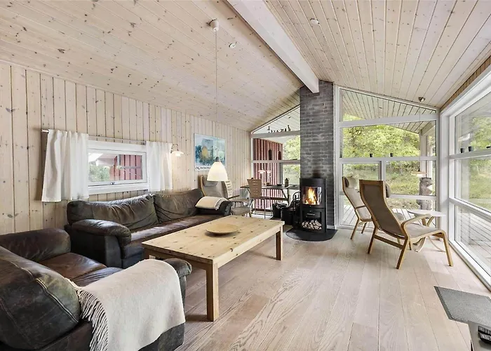 1408-aakirkeby-poseregardsvejen-8 Hébergement de vacances