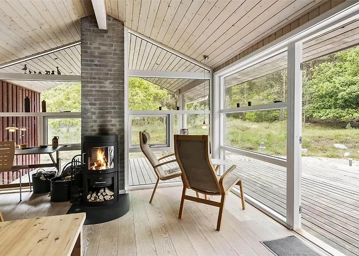 1408-aakirkeby-poseregardsvejen-8 * Vester Somarken